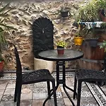 Apartman Confortable A De 50 M² *