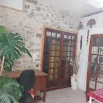 Apartman Confortable A De 50 M²