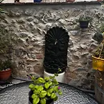 Confortable A De 50 M² Apartman